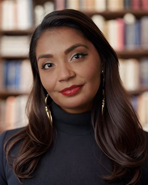 elena guzman|Elena Guzman: Faculty: About: African American and African .